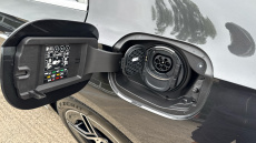 Mercedes-Benz E-Class E300de AMG Line Premium 4dr 9G-Tronic [Pan Roof] Saloon